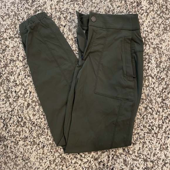 Athleta Joggers - Picture 3 of 3